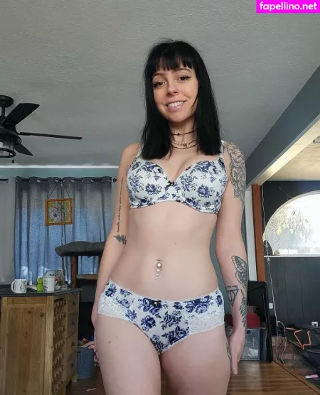 Autumn Night OnlyFans Thumbnail #Y7DcOqzrVU