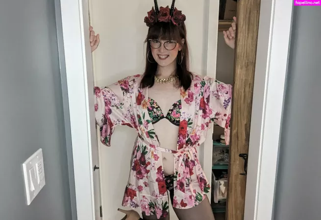 Autumn Nights OnlyFans Thumbnail #991v5cWvKv