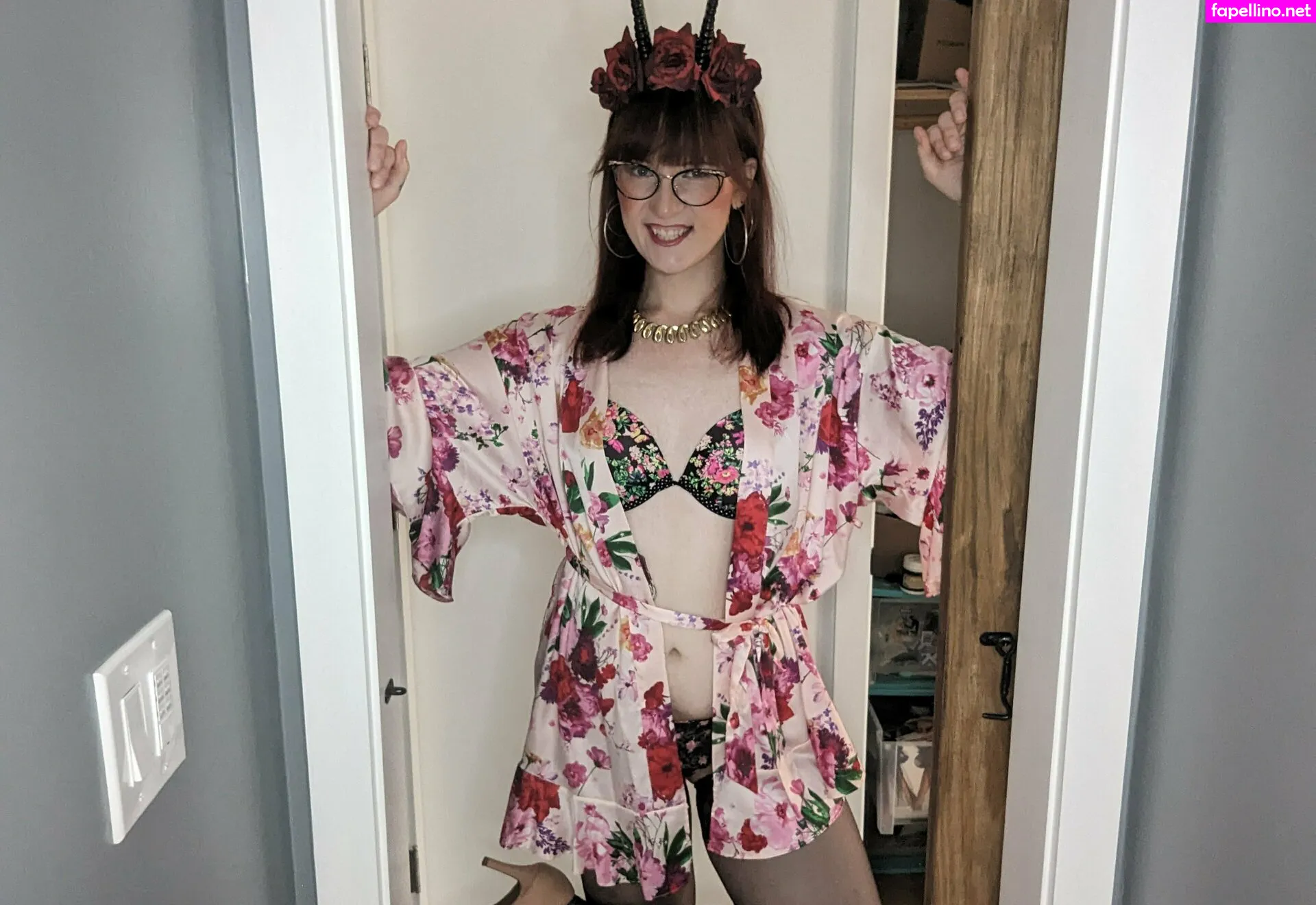 autumn-nights, autumnnight__ Nude Leaked OnlyFans Photo #991v5cWvKv