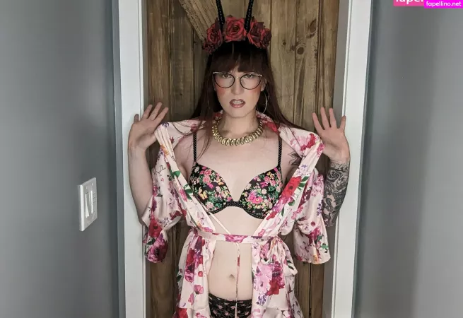 Autumn Nights OnlyFans Thumbnail #cAqJ7E9t7V