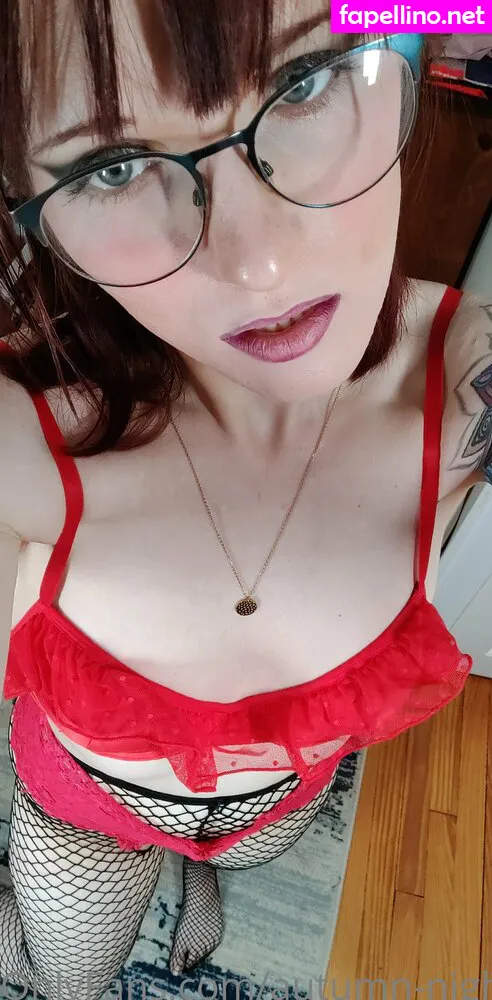 autumn-nights, autumnnight__ Nude Leaked OnlyFans Photo #h0iJHIBo2F