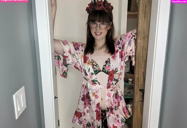 Autumn Nights OnlyFans Thumbnail #pG1sMyxyE6