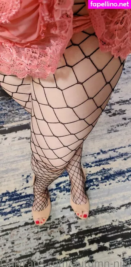 Autumn Nights OnlyFans Thumbnail #pu3zYYkGKJ