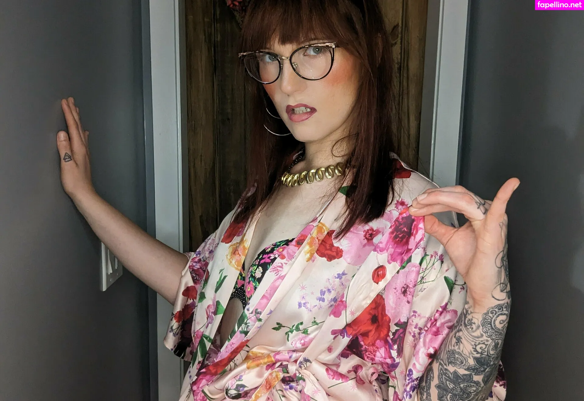 autumn-nights, autumnnight__ Nude Leaked OnlyFans Photo #z5PuzxUpu8