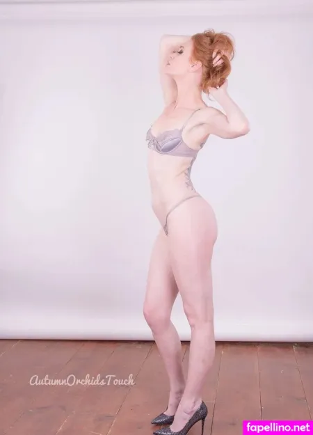 Autumn Orchid OnlyFans Thumbnail #JHD4uhhdPZ