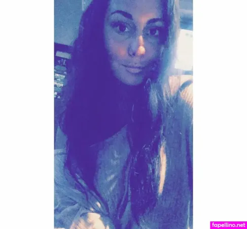 Autumn Rae OnlyFans Thumbnail #0d8xcLx0cY
