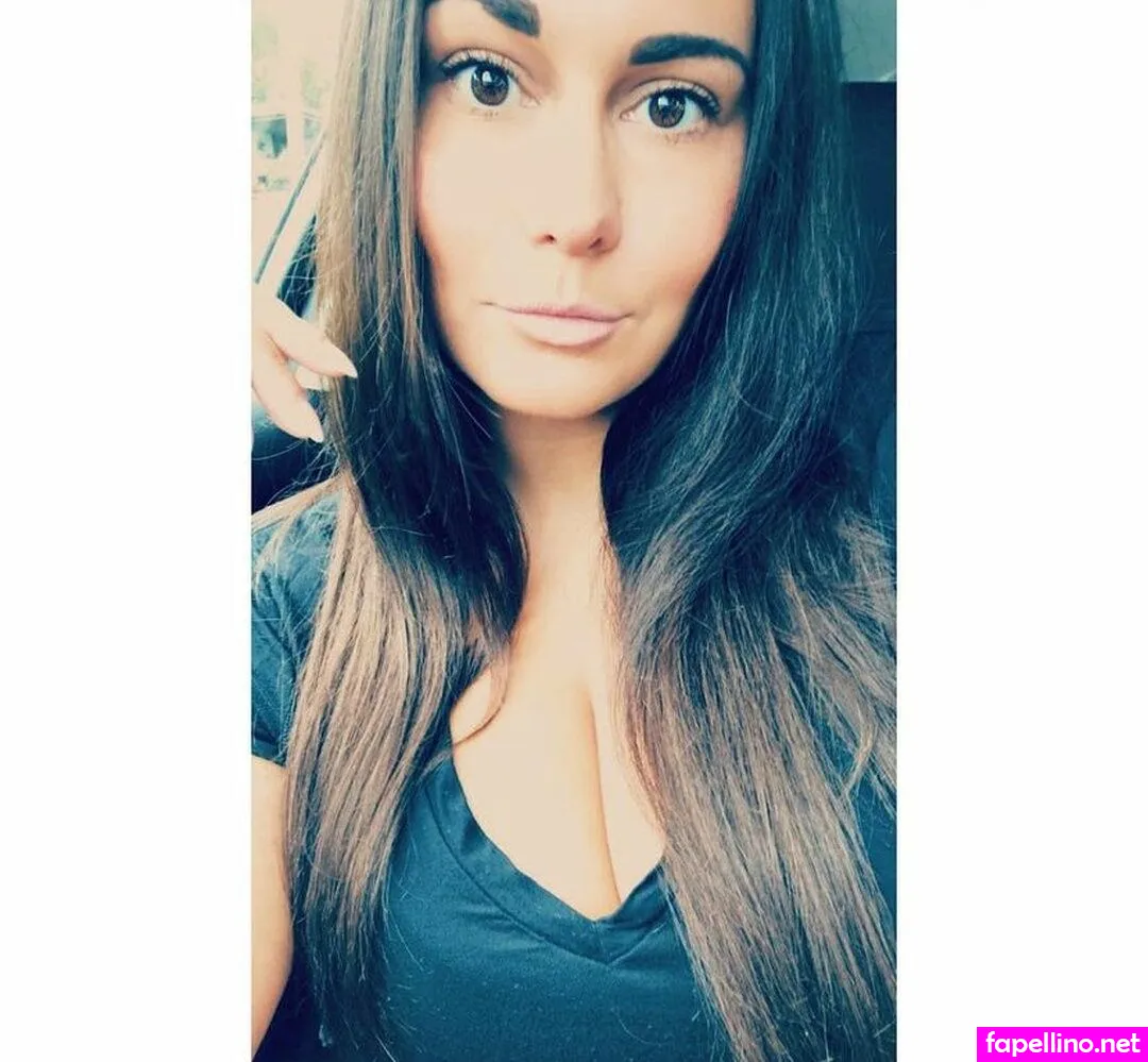 autumnpawelec, https:, tinkerlove Nude Leaked OnlyFans Photo #7mm475956E