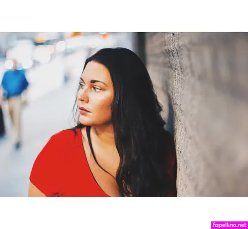 Autumn Rae OnlyFans Thumbnail #8Iz9ijgKmp