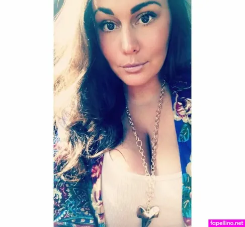 Autumn Rae OnlyFans Thumbnail #I2iYXFFt0c