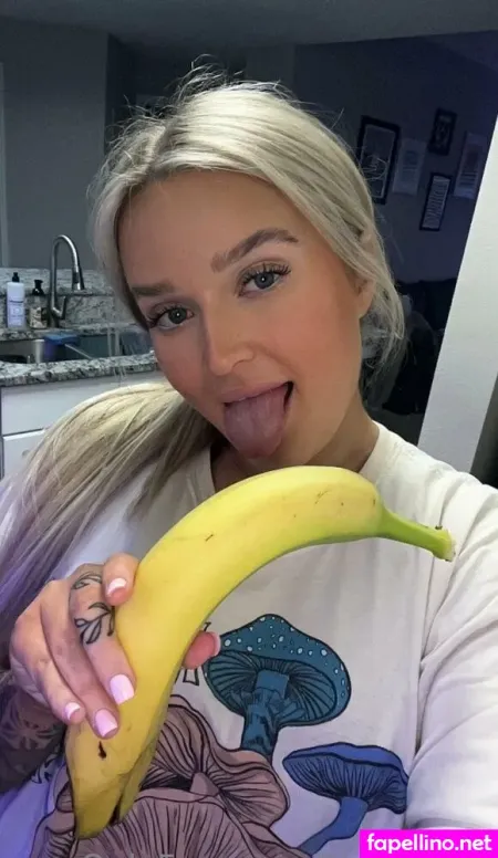 Autumn Rae OnlyFans Thumbnail #JrblAYwiRS