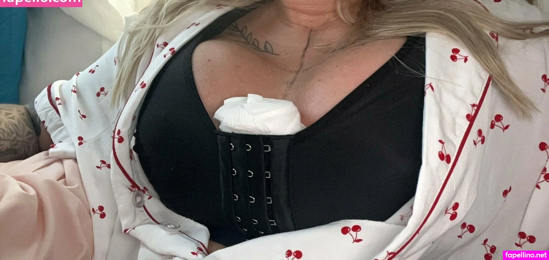 autumnpawelec, https:, tinkerlove Nude Leaked OnlyFans Photo #L6oIAyAWhw