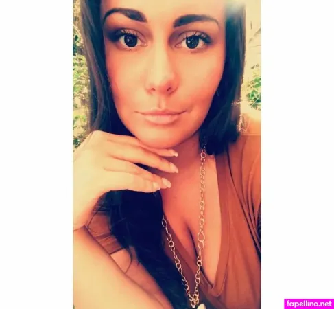 Autumn Rae OnlyFans Thumbnail #MJlvDanZNK