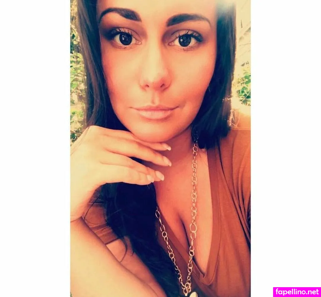 autumnpawelec, https:, tinkerlove Nude Leaked OnlyFans Photo #MJlvDanZNK