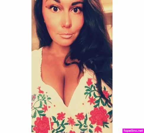 Autumn Rae OnlyFans Thumbnail #S8DutkjY1t