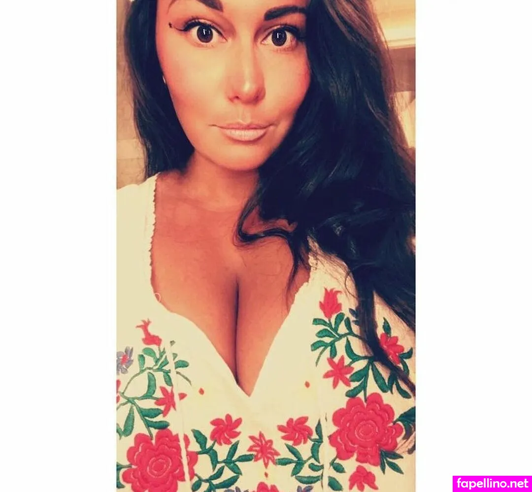 autumnpawelec, https:, tinkerlove Nude Leaked OnlyFans Photo #S8DutkjY1t