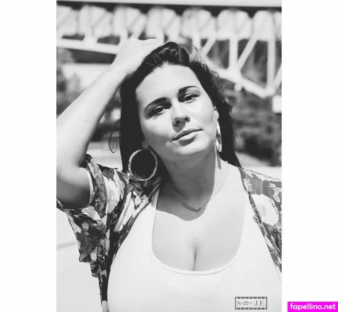 Autumn Rae OnlyFans Thumbnail #YV7o4SJunh