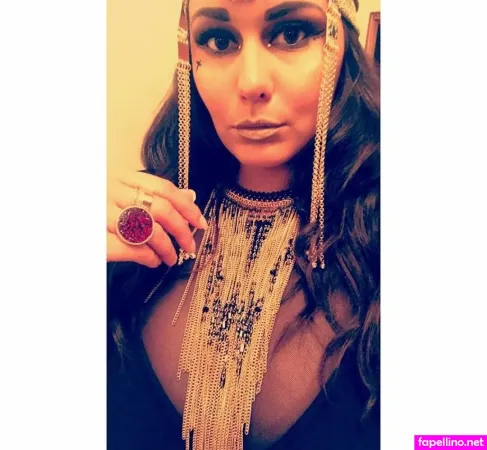 Autumn Rae OnlyFans Thumbnail #cJmYaZKx5K