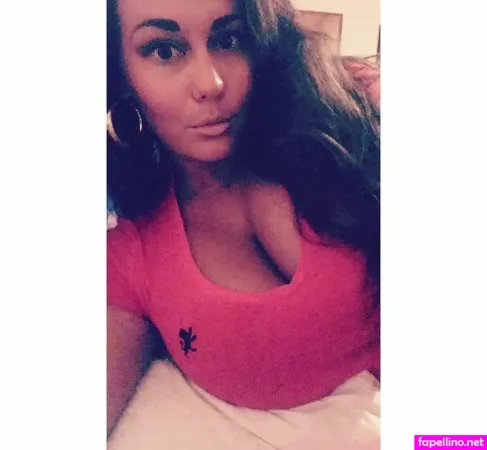 Autumn Rae OnlyFans Thumbnail #kHy3zlorY8