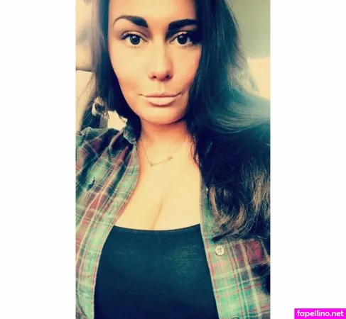 Autumn Rae OnlyFans Thumbnail #rwh95iaqSM