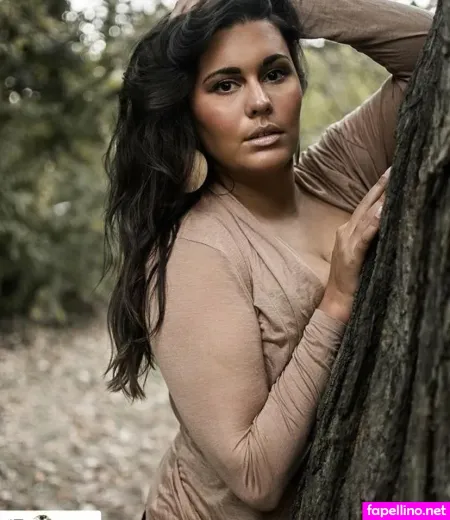 Autumn Rae OnlyFans Thumbnail #uwOwEkhHYt