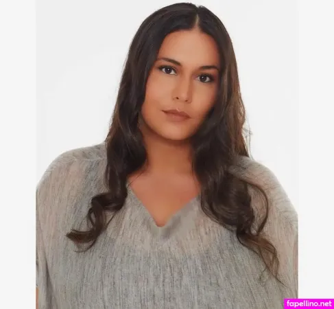 Autumn Rae OnlyFans Thumbnail #zpDd3JCZDZ