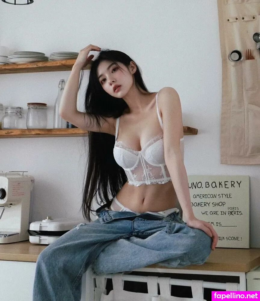 autumn_rain, autumn_rain_drops Nude Leaked OnlyFans Photo #1rDPPGUTF5