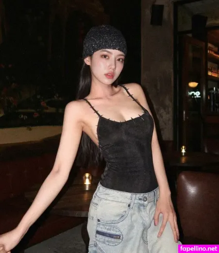 Autumn Rain Drops OnlyFans Thumbnail #5NqfzXhgAR