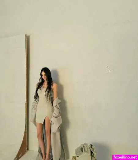 Autumn Rain Drops OnlyFans Thumbnail #6ukIeIBZPd