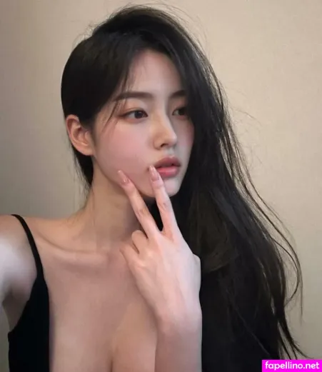 Autumn Rain Drops OnlyFans Thumbnail #7pOeghwIxN