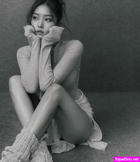 Autumn Rain Drops OnlyFans Thumbnail #BDsEFvnH2h