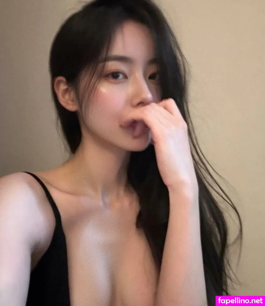 autumn_rain, autumn_rain_drops Nude Leaked OnlyFans Photo #CcTh9SjWtl