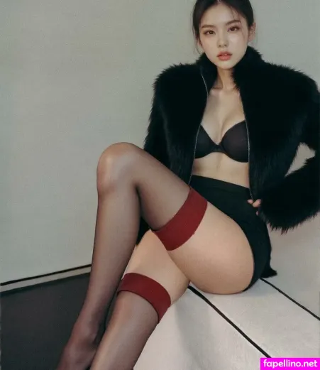 Autumn Rain Drops OnlyFans Thumbnail #GzwazGpG0s
