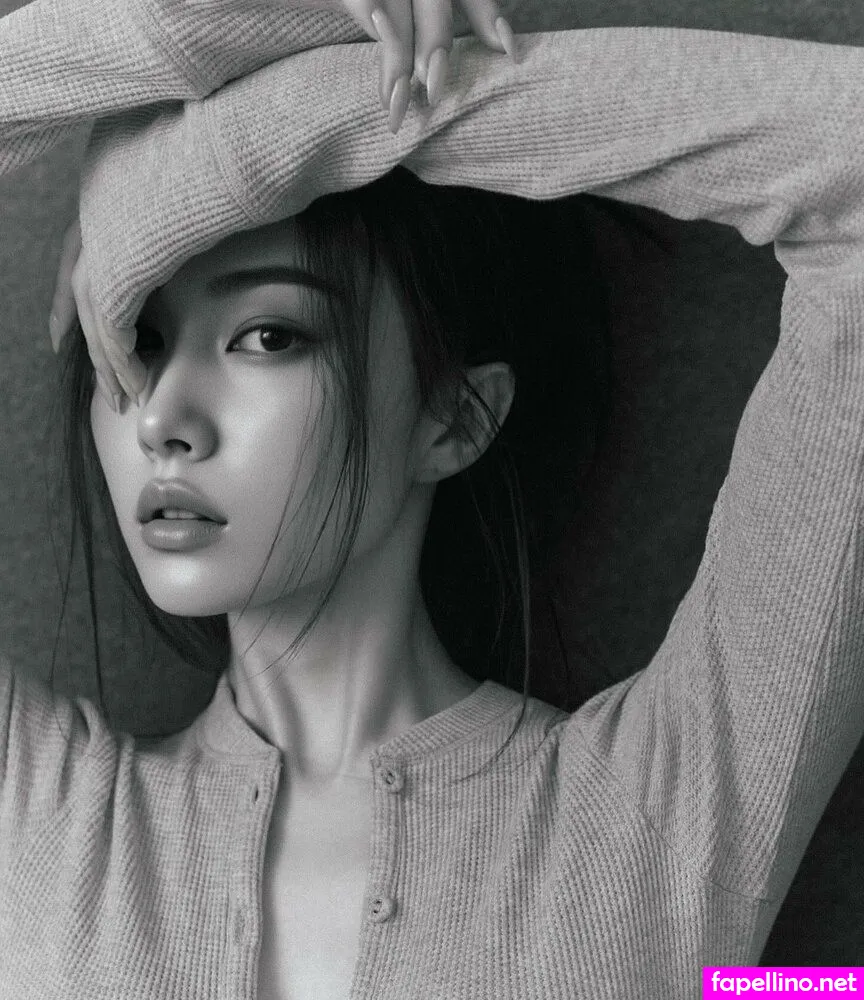 autumn_rain, autumn_rain_drops Nude Leaked OnlyFans Photo #JzVxttxMe3