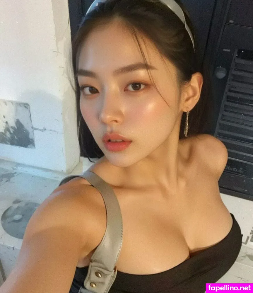 autumn_rain, autumn_rain_drops Nude Leaked OnlyFans Photo #LuydHmQ9uV
