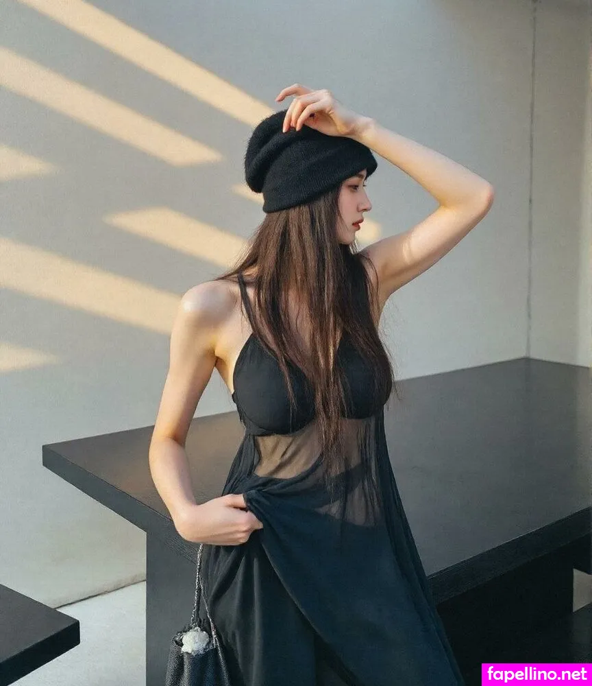 autumn_rain, autumn_rain_drops Nude Leaked OnlyFans Photo #P91JfpIAJ1