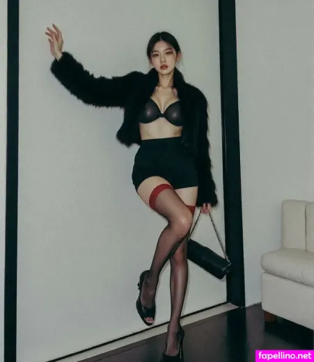 Autumn Rain Drops OnlyFans Thumbnail #cvawo8VCFi