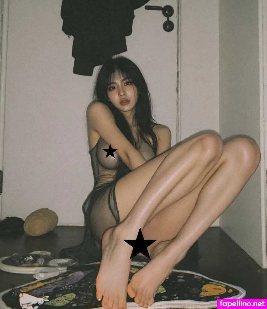 autumn_rain, autumn_rain_drops Nude Leaked OnlyFans Photo #hOPsRcMpOZ