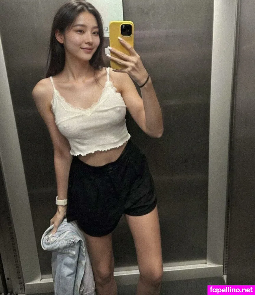 autumn_rain, autumn_rain_drops Nude Leaked OnlyFans Photo #xq8FQP16cU