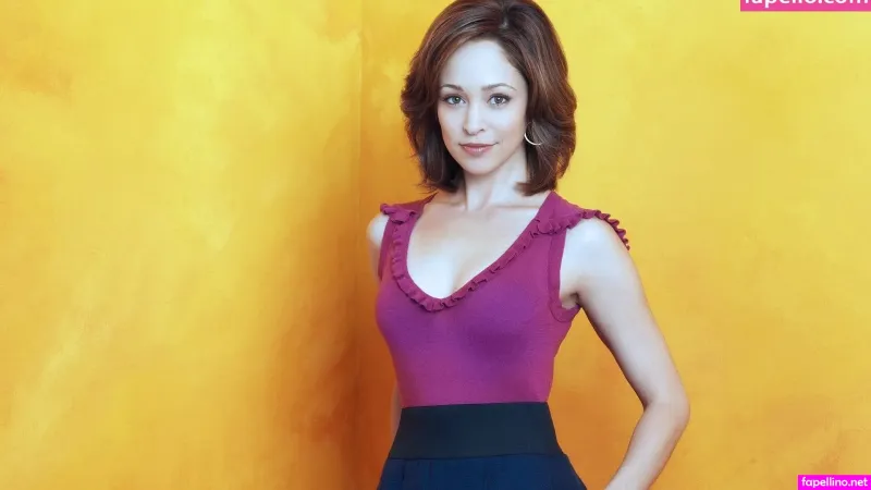 Autumn Reeser OnlyFans Thumbnail #9w7mIWOKfd