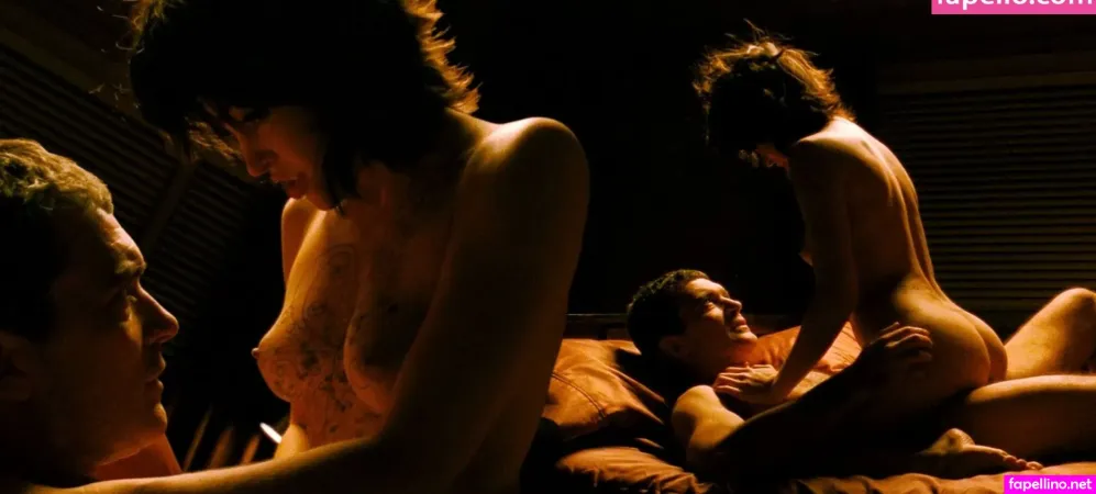 Autumn Reeser OnlyFans Thumbnail #BfVKEexBEt