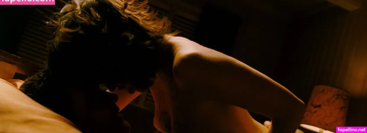 Autumn Reeser OnlyFans Thumbnail #ThEqL1Hvpk