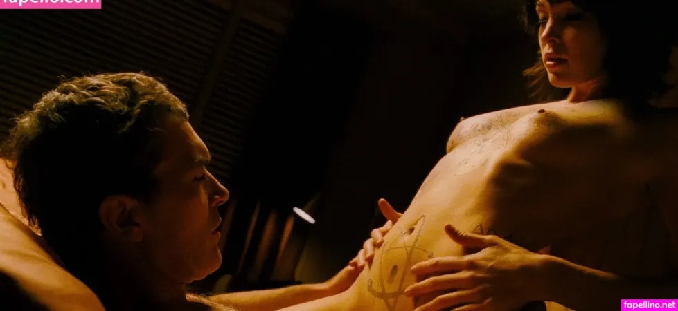 Autumn Reeser OnlyFans Thumbnail #gEV3sZo2IT