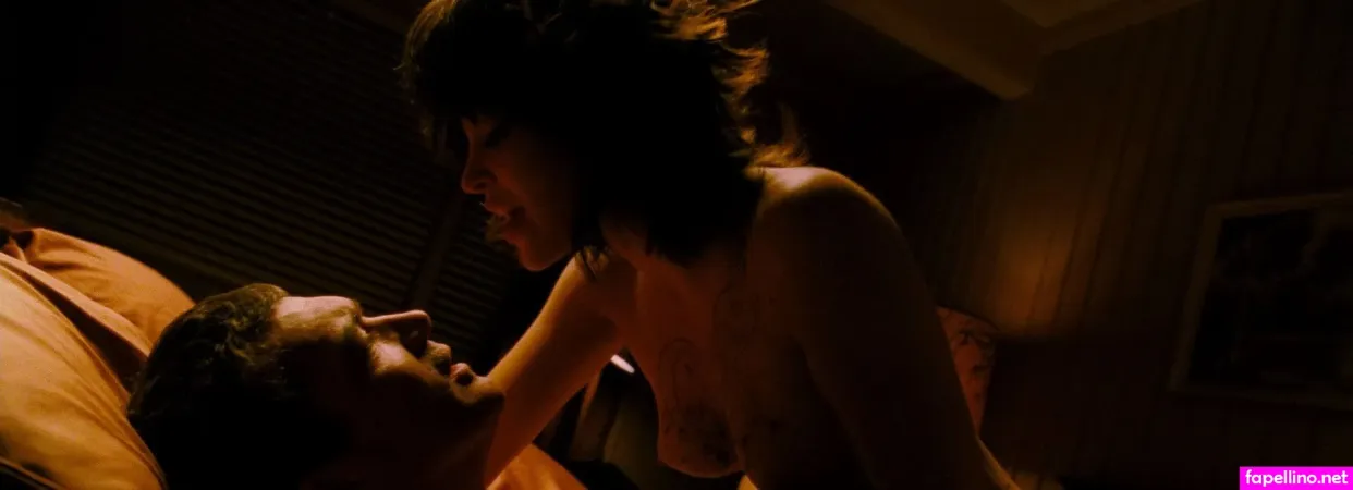 Autumn Reeser OnlyFans Thumbnail #vqHJxsLBkT