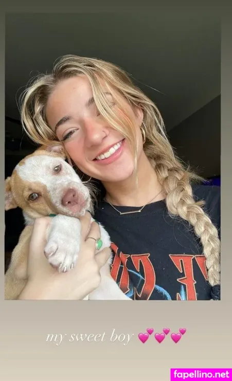 Autumn Renae 1 OnlyFans Thumbnail #6HSqzAHBN9