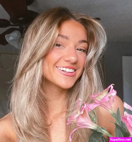 Autumn Renae 1 OnlyFans Thumbnail #VczWzKH6qL