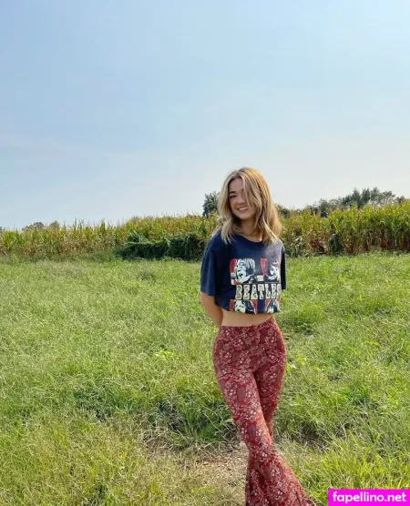 Autumn Renae 1 OnlyFans Thumbnail #ZqRJYjeYSP