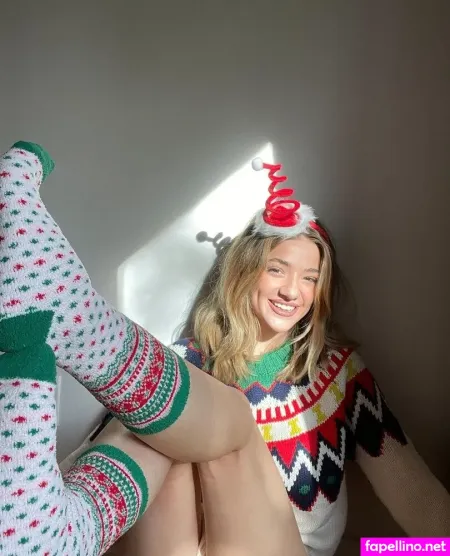 Autumn Renae 1 OnlyFans Thumbnail #iPwwlOqowO