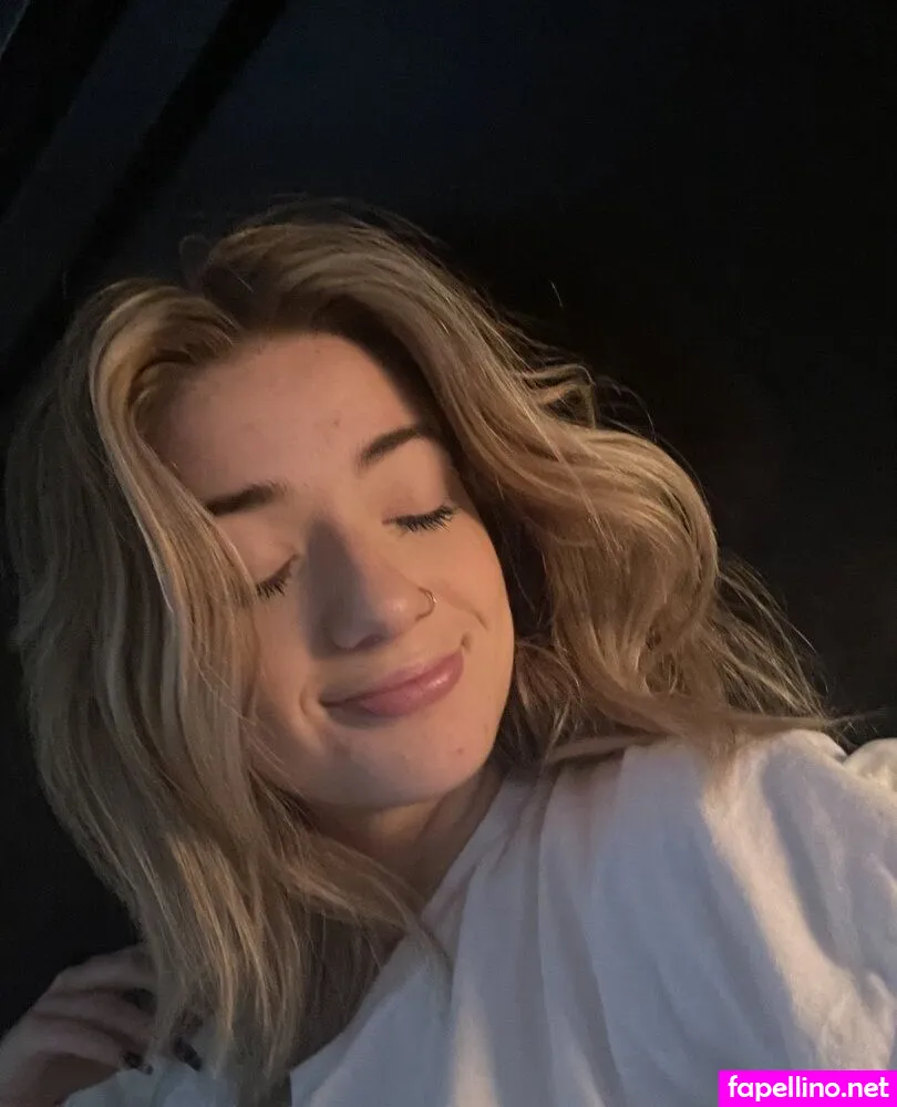 Autumn Renae, autumxren Nude Leaked OnlyFans Photo #kMosAd8AxC