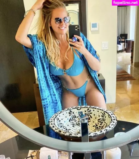 Autumn Ryker OnlyFans Thumbnail #EeAkaoLxdY