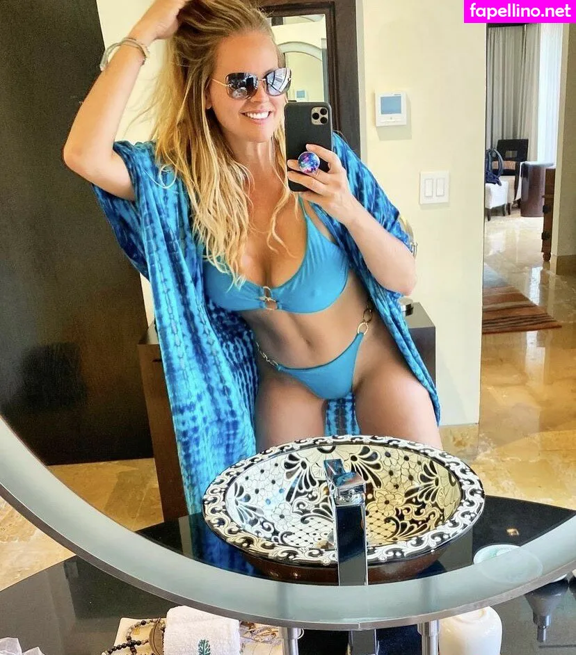 autumnryker, neverunpackyoursuitcase Nude Leaked OnlyFans Photo #EeAkaoLxdY